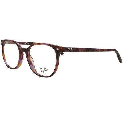 Ray-Ban Elliot Optics RX5397 - 8175 Ray-Ban Elliot Optics RX5397 - 8175