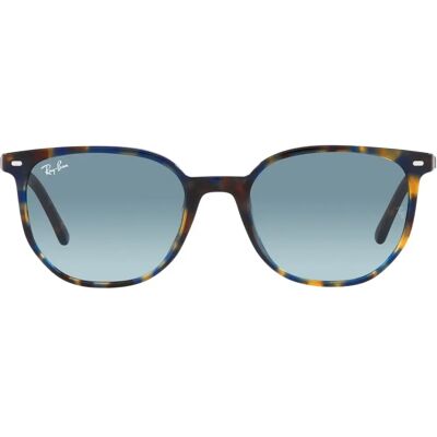 Ray-Ban Elliot RB2197 - 13563M Ray-Ban Elliot RB2197 - 13563M