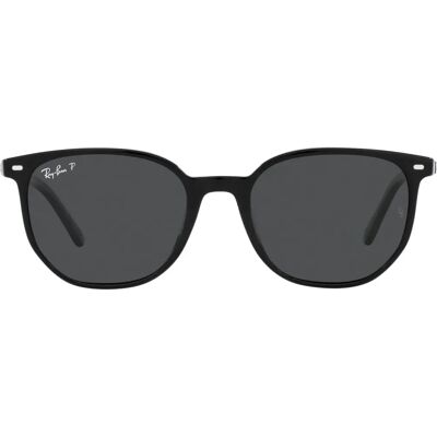 Ray-Ban Elliot RB2197 - 901/48 Ray-Ban Elliot RB2197 - 901/48
