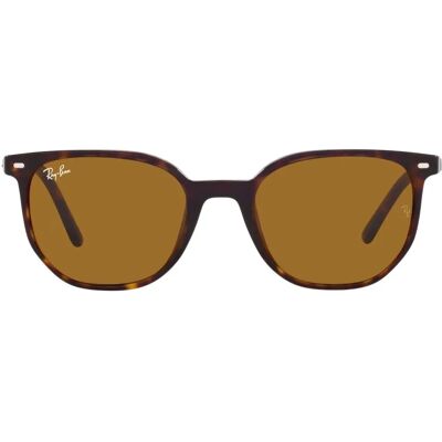 Ray-Ban Elliot RB2197 - 902/33 Ray-Ban Elliot RB2197 - 902/33