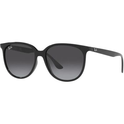 Ray-Ban RB4378 - 601/8G Ray-Ban RB4378 - 601/8G