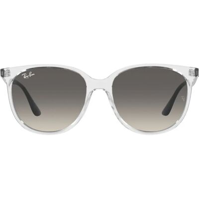 Ray-Ban RB4378 - 647711 Ray-Ban RB4378 - 647711