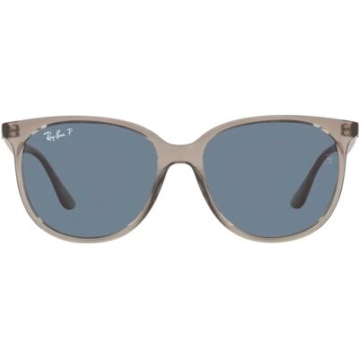 Ray-Ban RB4378 - 65722V Ray-Ban RB4378 - 65722V