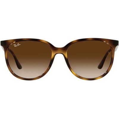 Ray-Ban RB4378 - 710/13 Ray-Ban RB4378 - 710/13