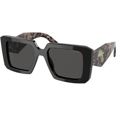 Prada PR 23YS - 1AB5S0 Prada PR 23YS - 1AB5S0