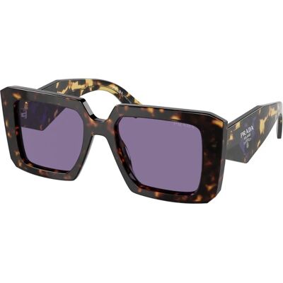 Prada PR 23YS - 2AU05Q Prada PR 23YS - 2AU05Q