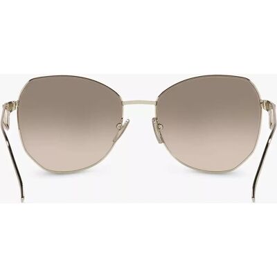 Prada PR 57YS - ZVN3D0 Prada PR 57YS - ZVN3D0