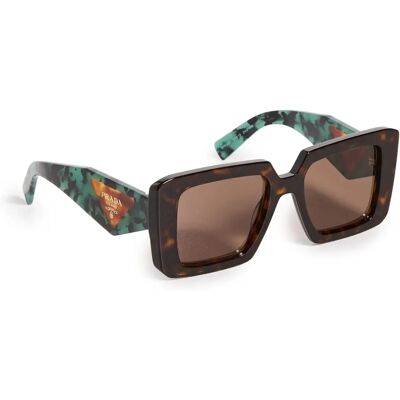 Prada PR 23YS - 2AU06B Prada PR 23YS - 2AU06B