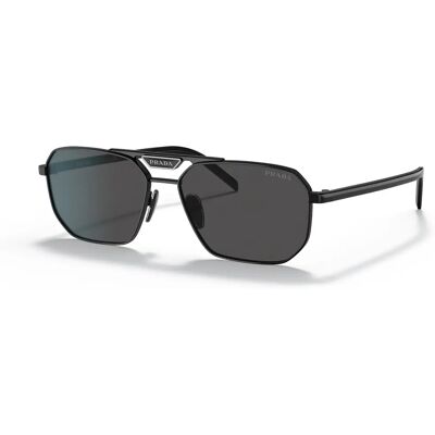 Prada PR 58YS 1AB5S0 Prada PR 58YS 1AB5S0