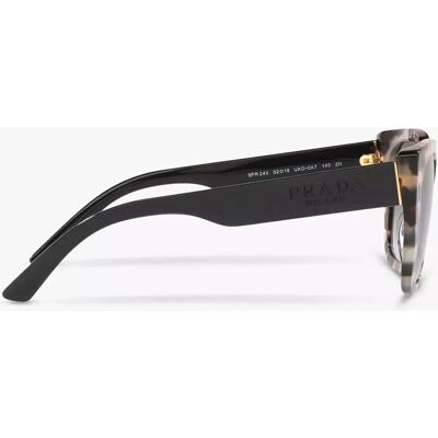 Prada PR 24XS - UAO0A7 Prada PR 24XS - UAO0A7