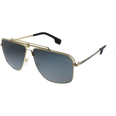 Versace VE 2242 - 100287 Versace VE 2242 - 100287