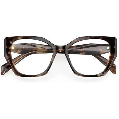 Prada PR 18WV - 07R1O1 Prada PR 18WV - 07R1O1