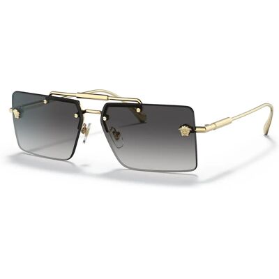 Versace VE 2245 10028G Versace VE 2245 10028G