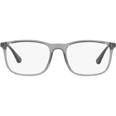 Emporio Armani EA3177 - 5090 Emporio Armani EA3177 - 5090