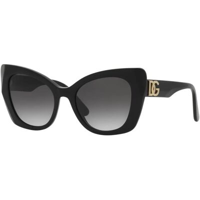 D&G DG4405 - 501/8G D&G DG4405 - 501/8G
