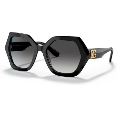 D&G DG4406 - 501/8G D&G DG4406 - 501/8G