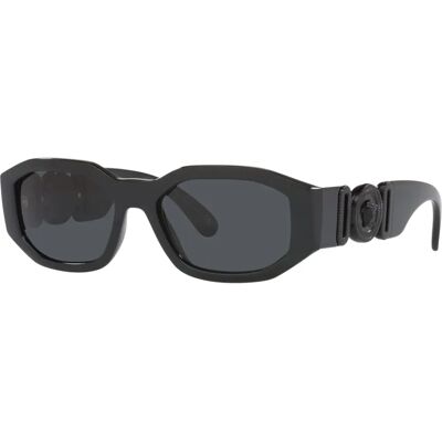 Versace VE4361 - 536087 Versace VE4361 - 536087