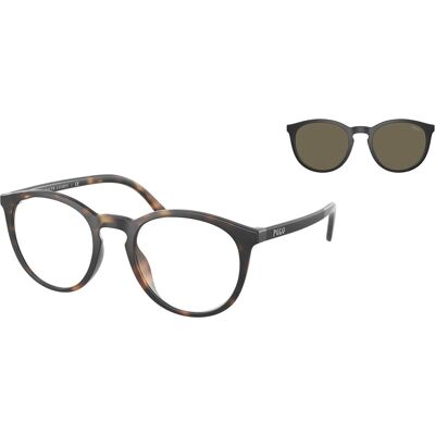 Ralph Lauren Unisex Panthos Sonnenbrille - Stadt Casual Ralph Lauren Unisex Panthos Sonnenbrille - Stadt Casual