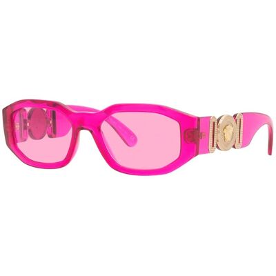 Versace VE4361 - 5334/5-53 Versace VE4361 - 5334/5-53