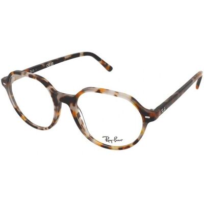 Ray-Ban Thalia RX 5395 - 8173 Ray-Ban Thalia RX 5395 - 8173