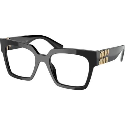 Occhiali da Vista Miu Miu MU 04UV Occhiali da Vista Miu Miu MU 04UV