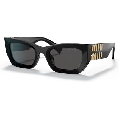 Miu Miu MU 09WS - 1AB5S0 Miu Miu MU 09WS - 1AB5S0