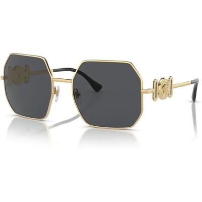 Versace VE 2248 - 100287 Versace VE 2248 - 100287