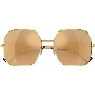 Versace VE 2248 - 10027P Versace VE 2248 - 10027P