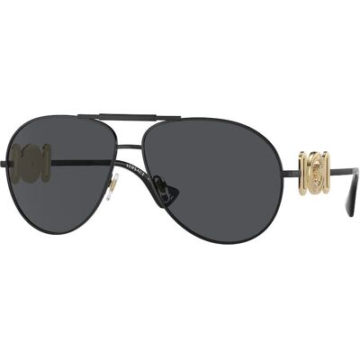 Versace VE 2249 - 126187 Versace VE 2249 - 126187