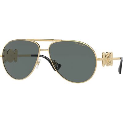 Versace VE 2249 - 100281 Versace VE 2249 - 100281