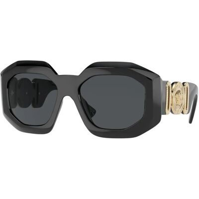 Versace VE 4424U - GB1/87 Versace VE 4424U - GB1/87