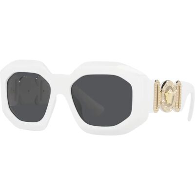 Versace VE 4424U - 314/87 Versace VE 4424U - 314/87