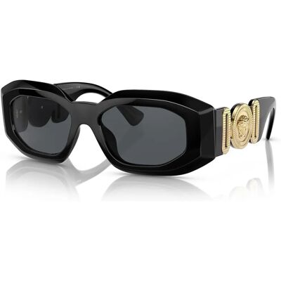 Versace VE 4425U - GB1/87 Versace VE 4425U - GB1/87