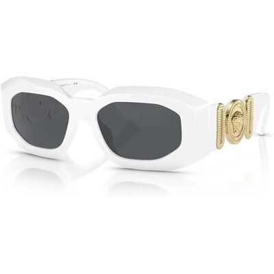 Versace VE 4425U - 314/87 - Publicité Versace VE 4425U - 314/87 - Publicité