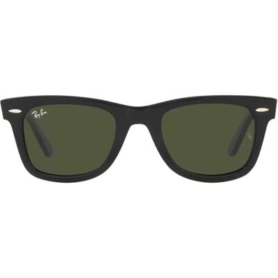 Ray-Ban Original Wayfarer Bio-Acetate RB214 - 135831 Ray-Ban Original Wayfarer Bio-Acetate RB214 - 135831