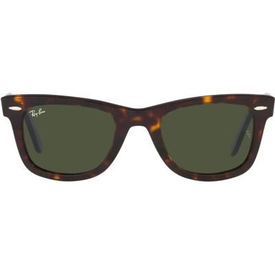 Ray-Ban Original Wayfarer Bio-Acetat RB214 - 135931 Ray-Ban Original Wayfarer Bio-Acetat RB214 - 135931
