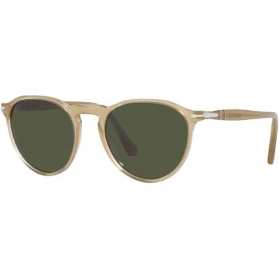 Persol PO 3286S - 116931 Persol PO 3286S - 116931
