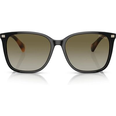 Ralph Lauren RA 5293 - 60378E Ralph Lauren RA 5293 - 60378E