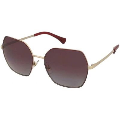 Ralph Lauren RA 4138 - 911662 Ralph Lauren RA 4138 - 911662