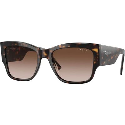 Vogue VO 5462S - W65613 Vogue VO 5462S - W65613