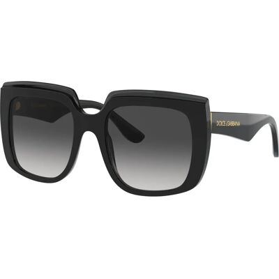 D&G DG4414 - 501/8G D&G DG4414 - 501/8G