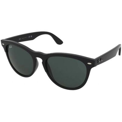 Ray-Ban Iris RB4471 - 662971 Ray-Ban Iris RB4471 - 662971