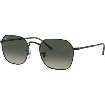 Ray-Ban Jim RB3694 - 002/71 Ray-Ban Jim RB3694 - 002/71