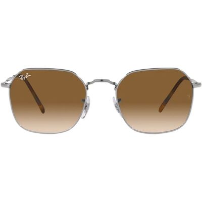 Ray-Ban Jim RB3694 - 004/51 Ray-Ban Jim RB3694 - 004/51