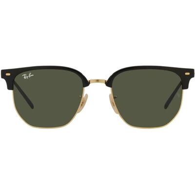 Ray-Ban New Clubmaster RB4416 - 601/31 Ray-Ban New Clubmaster RB4416 - 601/31
