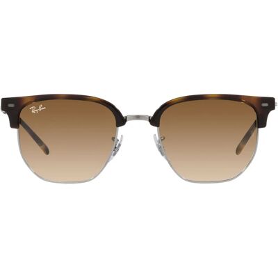 Ray-Ban New Clubmaster RB4416 - 710/51 Ray-Ban New Clubmaster RB4416 - 710/51