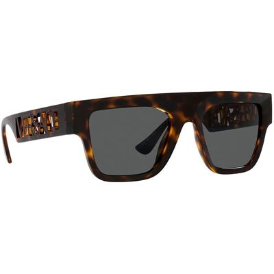 Versace VE 4430U - 108/87 Versace VE 4430U - 108/87