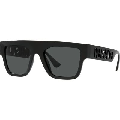 Versace VE 4430U - GB1/87 Versace VE 4430U - GB1/87