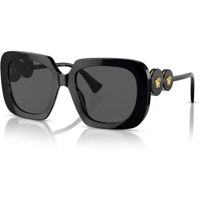 Versace VE 4434 - GB1/87 Versace VE 4434 - GB1/87
