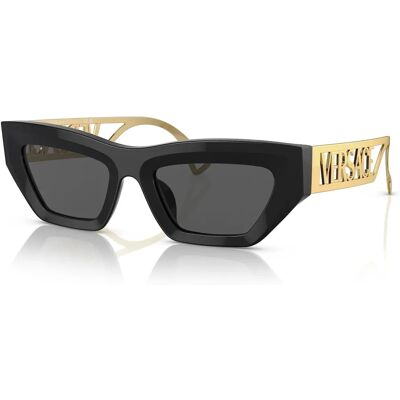 Versace VE 4432U - GB1/87 Versace VE 4432U - GB1/87